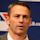 Jed Hoyer