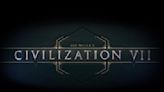 Civilization 7 is coming in 2025