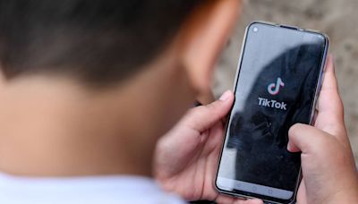 Bruselas amenaza con suspender TikTok Lite a partir de este mismo jueves por ser "tóxico y adictivo"