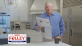 Greg Folley hits airwaves with first TV ad in HD 81