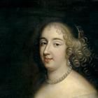 Anne Marie Louise d'Orléans, Duchess of Montpensier