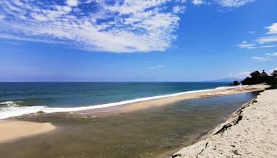 Parque Tayrona: anuncian segundo cierre del año y será por varios días