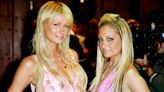Nicole Richie and Paris Hilton's New Show Will "Celebrate" 20 Years Since 'A Simple Life'—But It Won't Be a Reboot