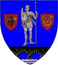 Caraș-Severin County