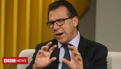 PL dos motoristas de apps: ministro nega dificuldade de entender trabalhadores