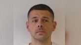 Murderer serving life sentence missing from Suffolk prison