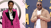 Kodak Black Denies Ray J’s Help And Raises More Concern About Drug Use