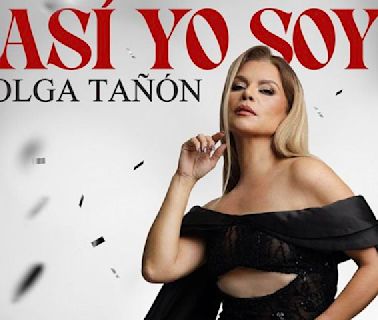 ¡Nuevos éxitos latinos! Olga Tañón, Ozuna con Bad Gyal, Greeicy y más artistas lanzan sus últimas canciones