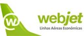 WebJet Linhas Aéreas Econômicas