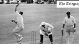 How the 1961 Ashes laid bare cricket’s ugly double-standards