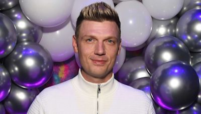 What Has Nick Carter Been Accused of? All the Allegations Against the Backstreet Boys Singer