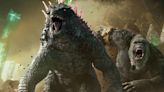Adam Wingard Is Out for Godzilla x Kong Sequel, but These Directors Would Be Perfect Successors