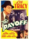 The Payoff (1942 film)