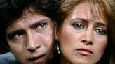 Qué pasó con el actor Armando Gutiérrez; el villano de las telenovelas de los años 80