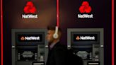 Government brings ownership of NatWest to 22.5%