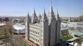 Ex-Mormon church member seeks $5 million tithe ‘refund’ in federal lawsuit