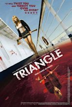 The Triangle 2001