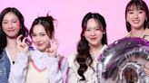 Milk Pansa and Love Pattranite’s 23.5 Lovtitude Final EP Fan Meeting: Where & How To Buy Tickets?