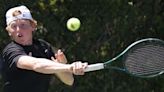 High School Boys Tennis: Waverly-Shell Rock's Ramker-Myers are state runner-ups