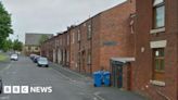 Oldham: Arrest after teenager seriously hurt in mass brawl