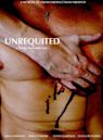 Unrequited