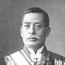 Ishii Kikujirō