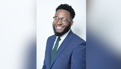 New Orleans’ Benjamin Franklin High School names new principal