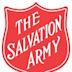 The Salvation Army