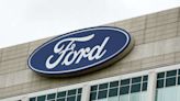 Regulators Investigating Ford for Fatal Accidents Involving Self-Driving Feature