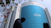 Sebi eases trading norm for companies' insiders - ET LegalWorld