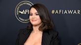 At SXSW, Selena Gomez opens up about mental health struggles