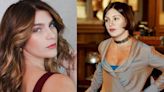 Isabella Santoni fará personagem de Adriana Esteves em 'O Cravo e a Rosa' no teatro