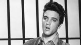 5 Elvis movies you should see after watching Elvis