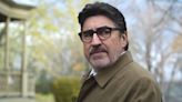 Alfred Molina finds multiple bodies and a town full of secrets in mysterious Three Pines trailer