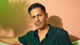 Magnum P.I.’s Jay Hernandez Says He ‘Didn’t Love’ Series Ending