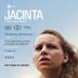 Jacinta