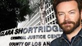 Danny Masterson Rape Trial Jury Deadlocked On Trio Of Charges; Judge Sends Panel Home For Thanksgiving Week