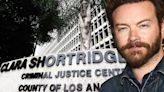 Danny Masterson Rape Trial: Leah Remini Tweetstorm Vexes Defense; Jane Doe #2 Details Alleged 2003 Assault By “Predator” Actor