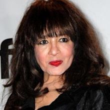 Ronnie Spector