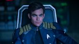 Chris Pine Is As Frustrated About Star Trek As The Fans Are: ‘Feels Like It's Cursed’