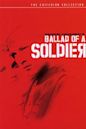 Ballad of a Soldier