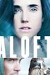 Aloft (film)