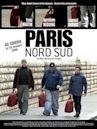 Paris Nord Sud