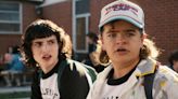 Stranger Things season 5 writers drop a big hint about what to expect