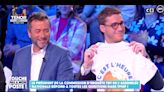 "Une tentative de censure au service de leur ami Bolloré" : Pourquoi le rapport de la commission qui a auditionné Cyril Hanouna et Yann Barthès pourrait être enterré