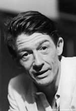 John Hurt