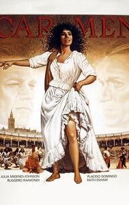Carmen (1984 film)