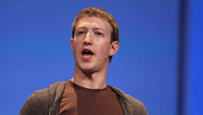 Meta Execs Mark Zuckerberg And Susan Li Tread Lightly On Impact Of TikTok Ban Or Sale: 'It Is Just...