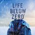 Life Below Zero