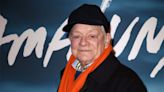 Sir David Jason reveals how Only Fools and Horses accidentally 'cracked the code' of TV success
